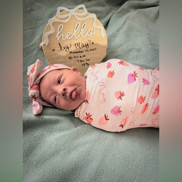 Hey y’all!!! - Picture 2 of 13